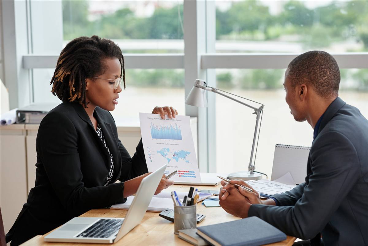 Gestion des Approvisionnements et des Stocks