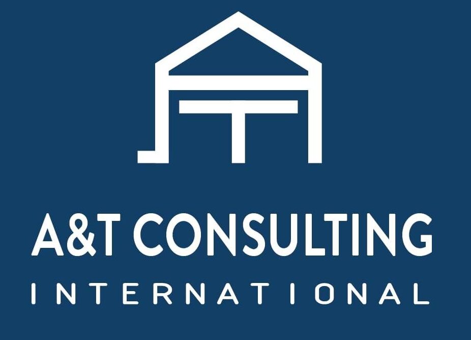 Logo at-internationalconsulting